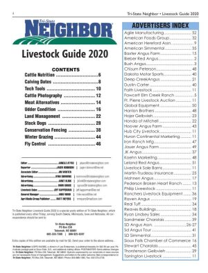 Page TSN LSG 2020 04