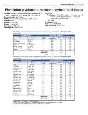 Page TSNSG 18