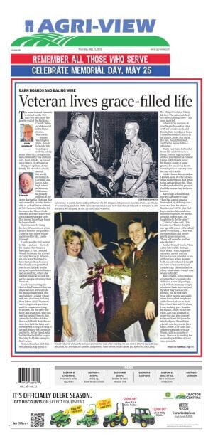 Page A1