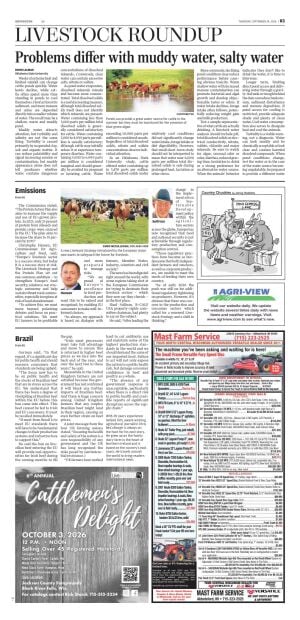 Page B3