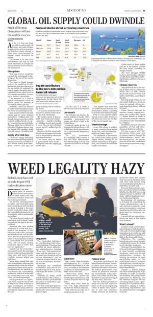 Page E5