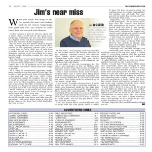 Page A02