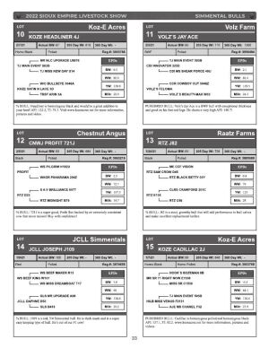 Page E33