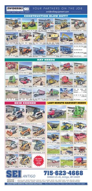 Page E6