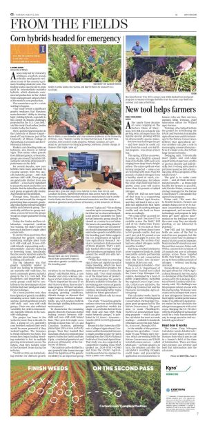 Page C2