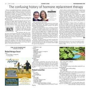 Page 22