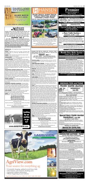 Page E3