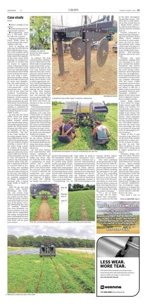 Page C3