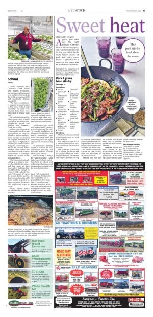Page B3