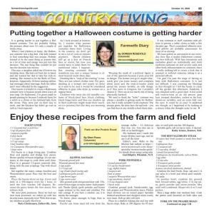 Page B09