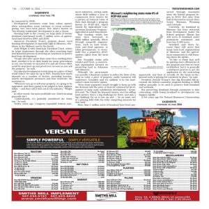 Page A14