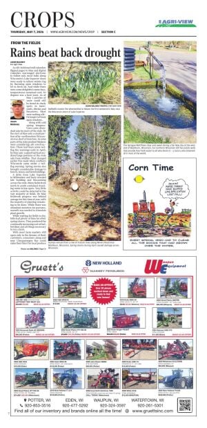 Page C1