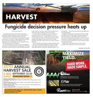 Page A017