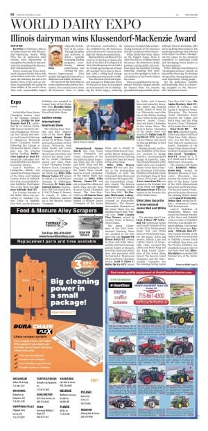 Page D2