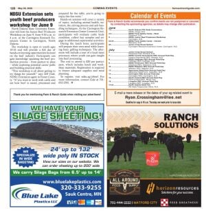 Page B12
