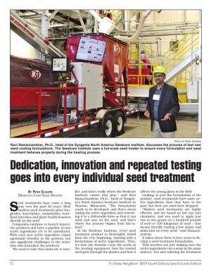 Page TSN_SEEDGUIDE_COVER 12