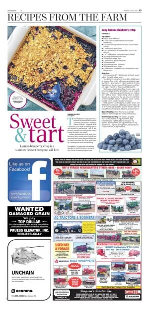 Page C5