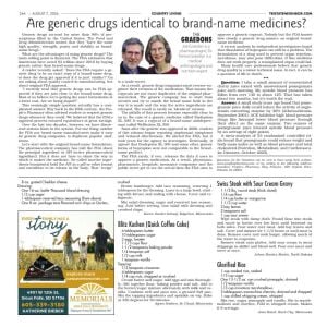 Page A24
