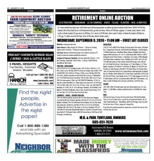 Page A028