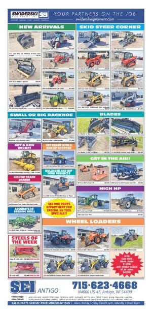 Page E6