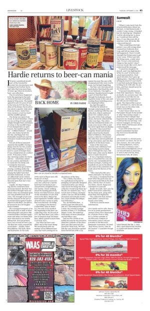 Page B3