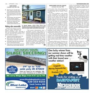 Page A20