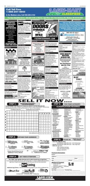 Page F4