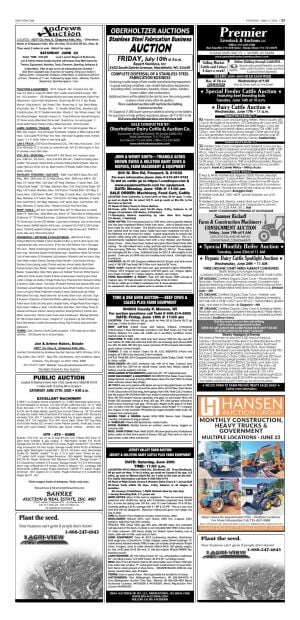 Page E3