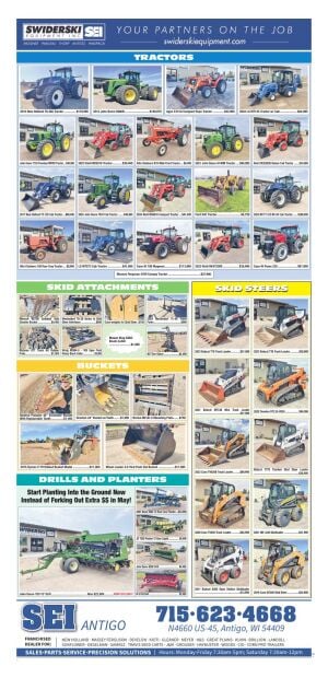Page E6