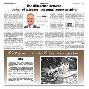 Page A25