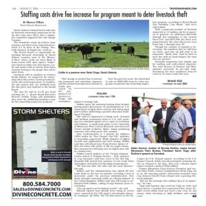 Page A016