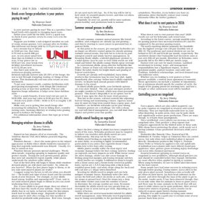 Page 08