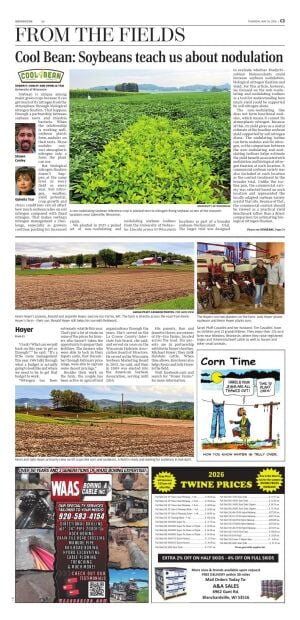 Page C3
