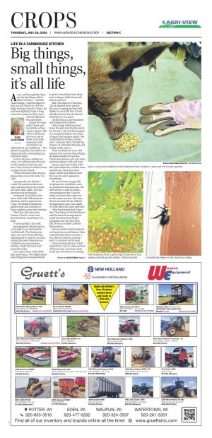 Page C1