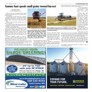 Page A12