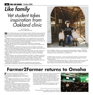 Page A04