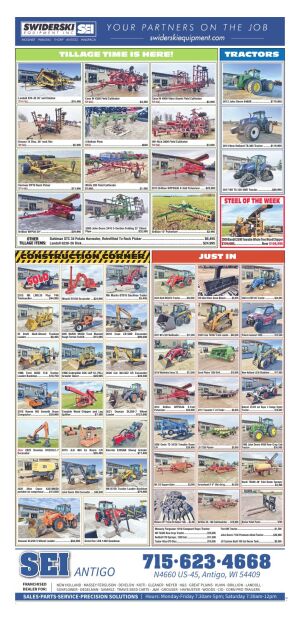 Page E6