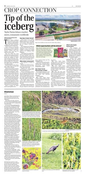 Page C2