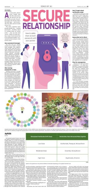 Page E5