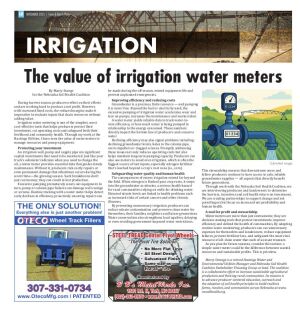 Page A12