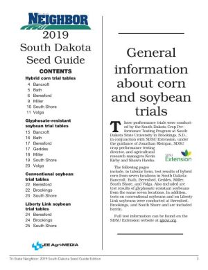 Page TSN_SEEDGUIDE_COVER 3