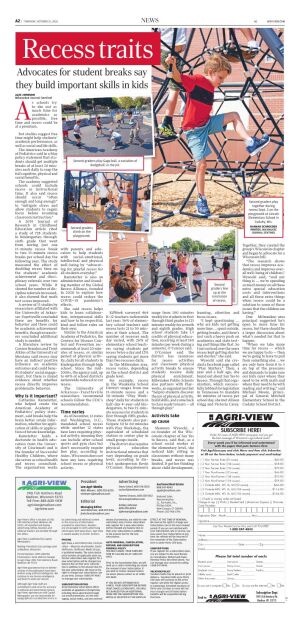 Page A2