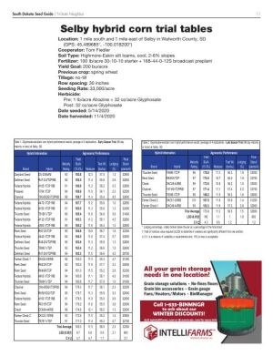Page TSNSG 11