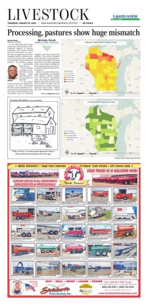 Page B1