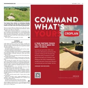 Page A07