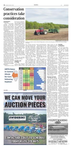 Page A4