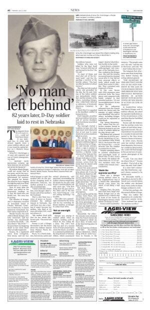 Page A2