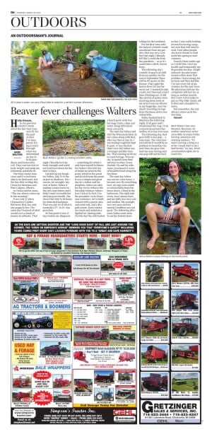 Page D6