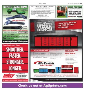Page A009