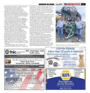 Page A07
